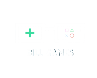 Bill Games