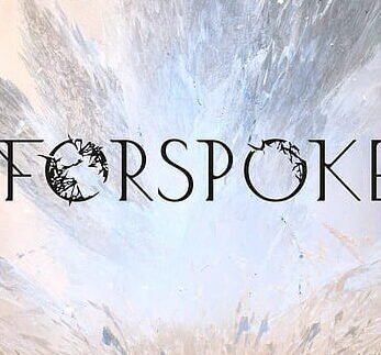 Forspoken PC