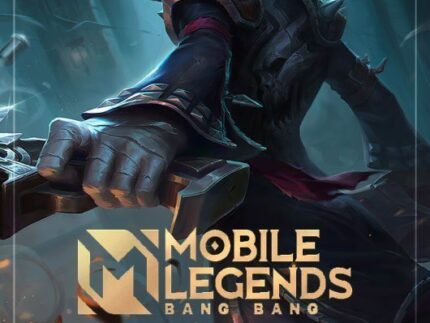 Mobile Legends Haftalık Elit Paket