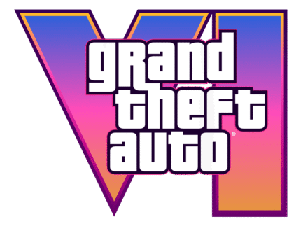 Grand Theft Auto VI GTA 6 PS5 Standart Sürüm ÖN SİPARİŞ 19.11.2026 00:00