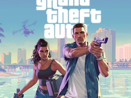 Grand Theft Auto VI GTA 6 PS5 Ultimate Sürüm ÖN SİPARİŞ 19.11.2026 00:00